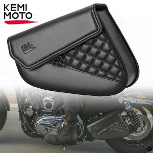 YOSHIMURA ヨシムラ フレームキャップ Lサイズ Z900RS/CAFE '18-'24