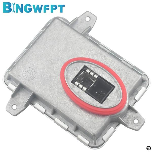 自動ヘッドライトバラストメルセデスベンツ 130732931201 A1669002800 キセノン...