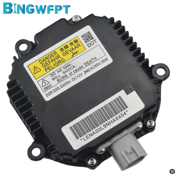 D2S D2R 33119-SJK-013 33119-SWA-003 33129-SJA-J01 ...