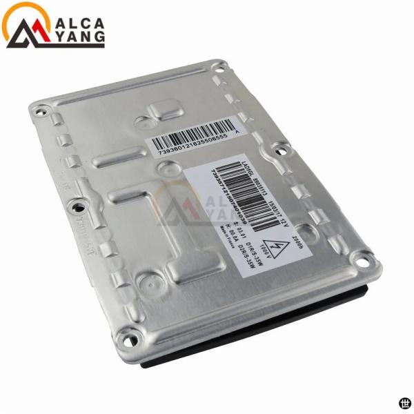 OEM:3D0907391B 8E0907391A 89035113 3D0907391B 6312...