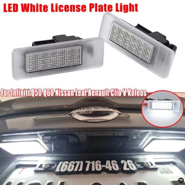 ルノーメガーヌ 4 風光明媚 IV トゥインゴカングーコレオス MK2 クリオ IV V ローガンサ...