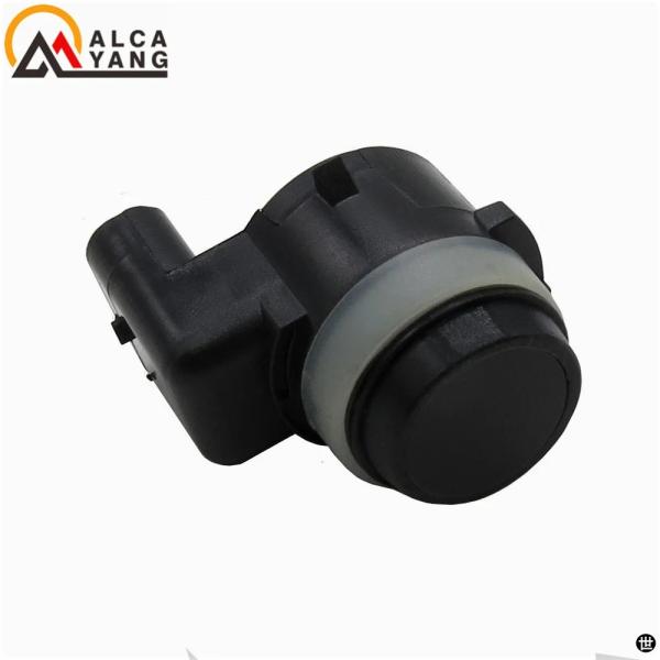 PDC 超音波センサー BMW X1 F48 X2 F39 X3 G01 F25 X4 F26 X5...