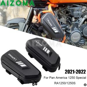 カワサキ（Kawasaki） ZX-12R ヒューズボックス 26021-1105 純正 中古