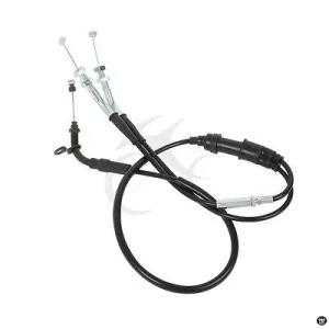 HYOSUNG GT250R KASINSKI COMET GT250R EFI用モータースロットル...