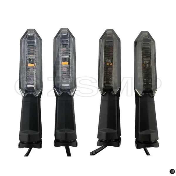 カワサキ Z900 Z900RS Z125 Z250 Z300 Z400 Z1000 VERSYS ...