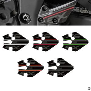 CBX400F/Z400FX/CB400F/CB400T/GS400/XJ400/GT380/RZ 旧車 バイク