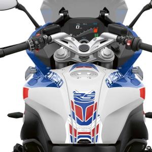 BMW R1250RS R 1250 RS 2...の詳細画像1
