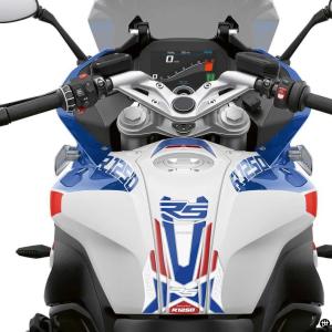 BMW R1250RS R 1250 RS 2...の詳細画像2