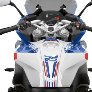 BMW R1250RS R 1250 RS 2...の詳細画像3