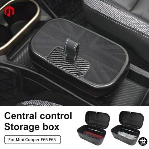 クロスオーバー ピクニック・ベンチ ※取付部品別売 MINI純正部品