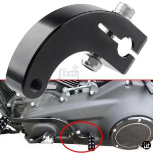 【希少】HOPPIN’ HYDRO’S ローライダーパーツ 希少】HOPPIN' HYDRO'S ローライダーパーツ