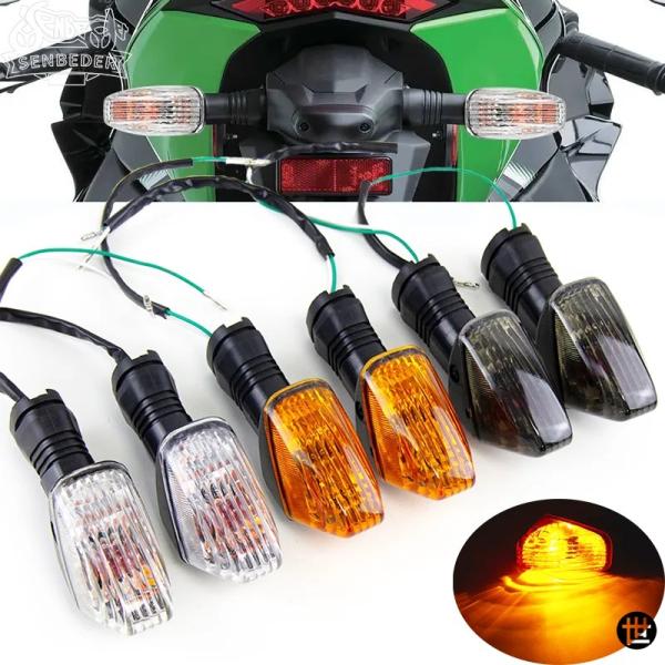 カワサキ Z900 KLE 500/650 VERSYS Z750 Z750S Z1000 ニンジャ...