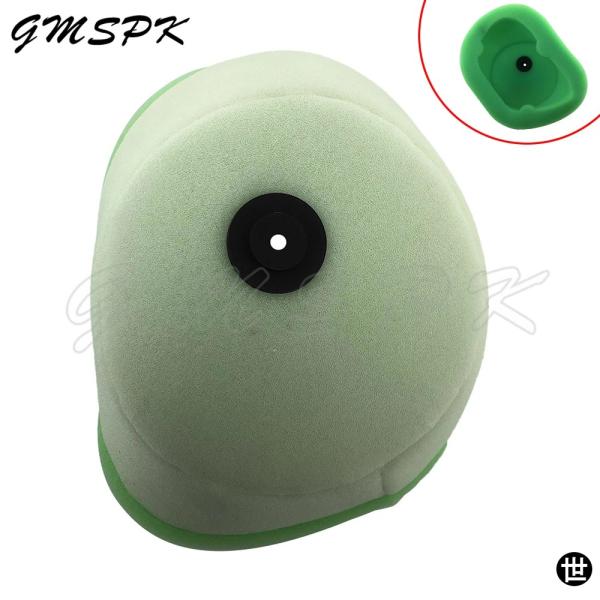 バイク用スポンジエアフィルタークリーナー KTM SX XC EXC SXF XCF XCW EXC...