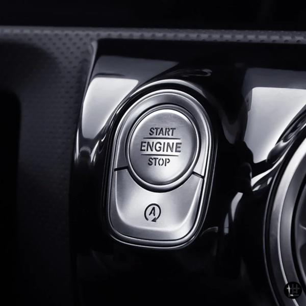 メルセデスベンツ A B CLA GLB GLA クラス W177 V177 W247 C118 W...