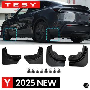 ENHANCE：S3XY Knob：TESLA MODEL 3 /MODEL Y/テスラモデル3モデルY