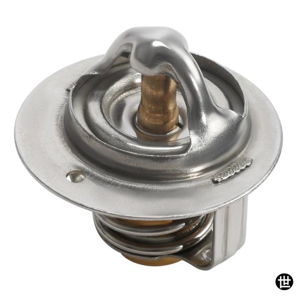 ホンダ CB400 600 CBR600 XR650 R VFR700 750 VF750 CBR9...