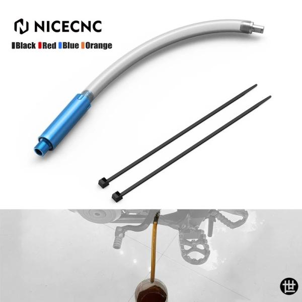 2017-2025 HUSQVRANA TE 300 TE 250 TC 250 TC 300 TX...