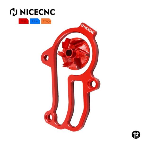 2021-2023 GASGAS EC 300 EC 250 EX 250 EX 300 特大ウォー...