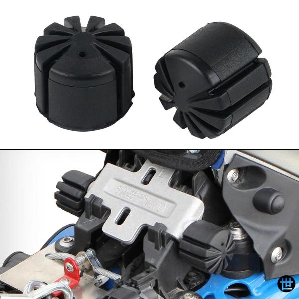 BMW S1000XR R1200RT LC K1600GT R1200GS LC ADV R125...