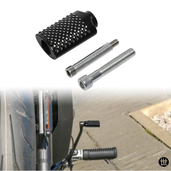 ハーレー スポーツスターS RH1250S ナイトスターRH975 パンアメリカ スペシャル RA1...