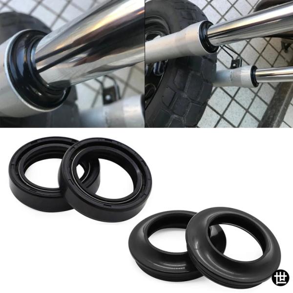 ホンダ SL/XL100 CR/CT/MT/SL/TL/XL125 CB250 CM185T XL1...