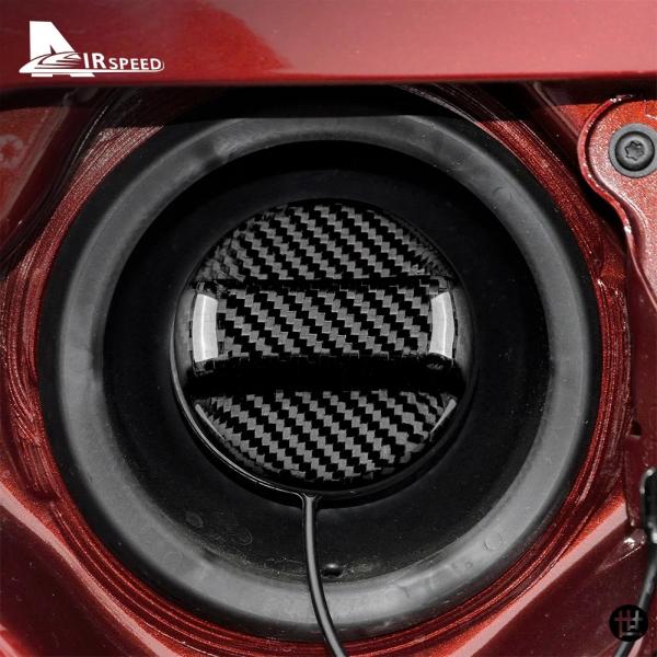 日産 370Z 350Z GTR キャシュカイ エクストレイル ヴァーサ マキシマ アルティマ ロー...