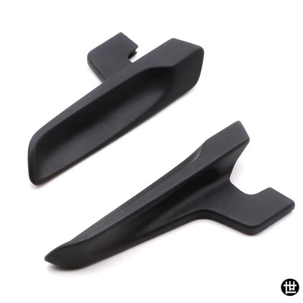 VW ゴルフ 7 7.5 R GTI GTD GTE パサート B8 RLINE 5G0882251...