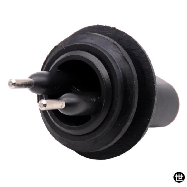 ガラスケトル水位センサーアウディ A6 R8 Q3 Q7 VW ビートルティグアンパサートジェッタゴ...