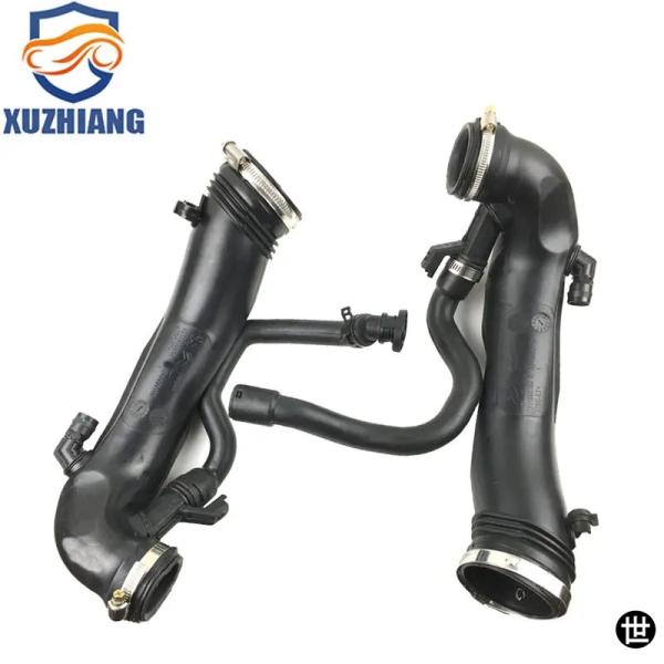 9811909980 1440Q6 V763335580 9811908380 1440S4 エアイ...