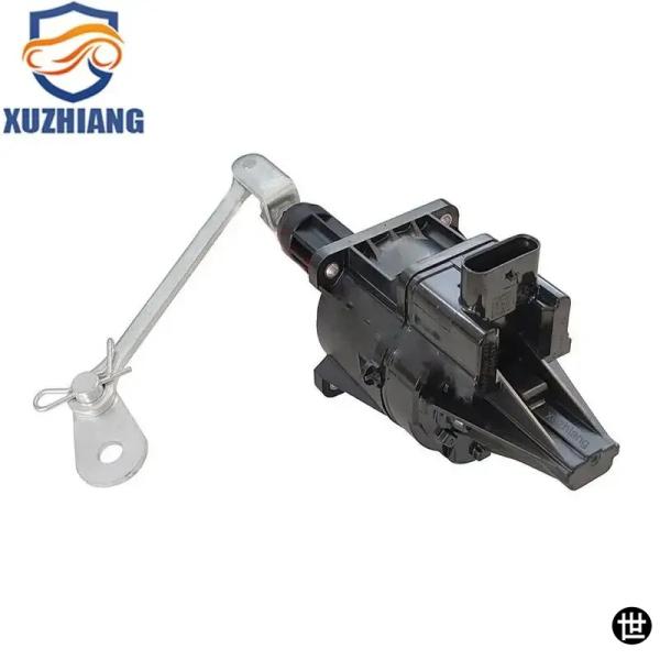 11657638783 11657647115 BMW F10 F11 F18 520I 523I ...