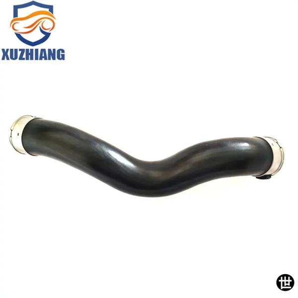 11618572859 BMW 5 G30 G31 520D 520DX 7 G11 G12用 ター...