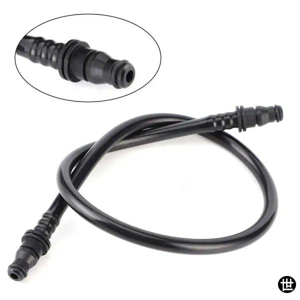 2115010625 デピュティケトル ウォーターパイプ クーラントタンクホース A21150106...