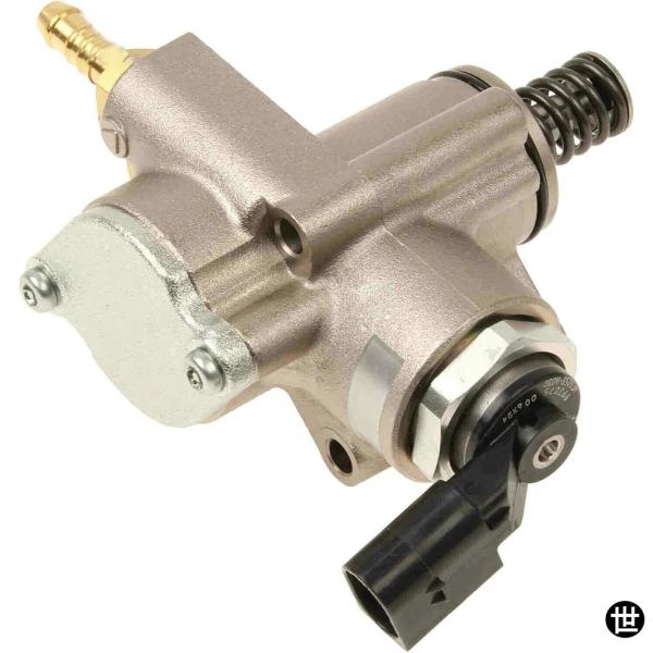 03H127025E 03H127025G 03H127025N 高圧燃料ポンプ AUDI Q7 V...