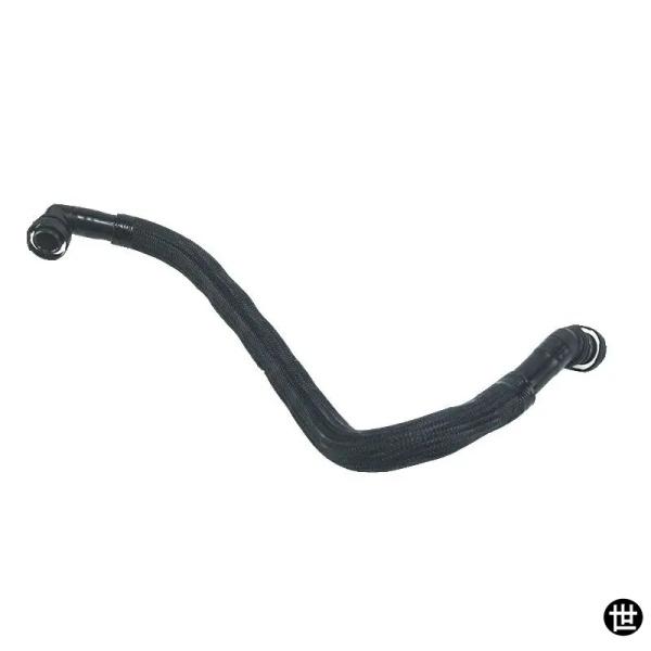 1192CN 11157605186 11157565449 自動車スペアパーツ エアインテークブリ...