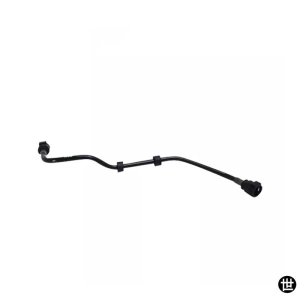 17128602668 BMW G11 G12 G30 エンジン冷却水ホース用 車用冷却水クーラーパ...