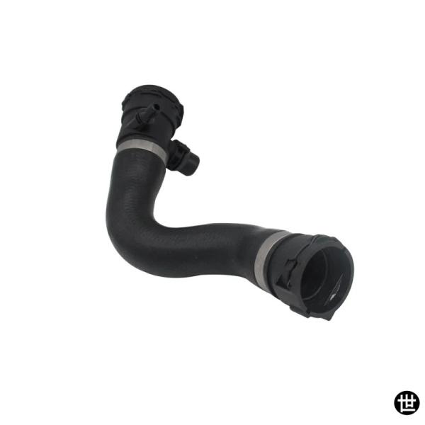 17127646150 BMW F25 X3 F26 X4 28I 35IX M40I XDRIVE...