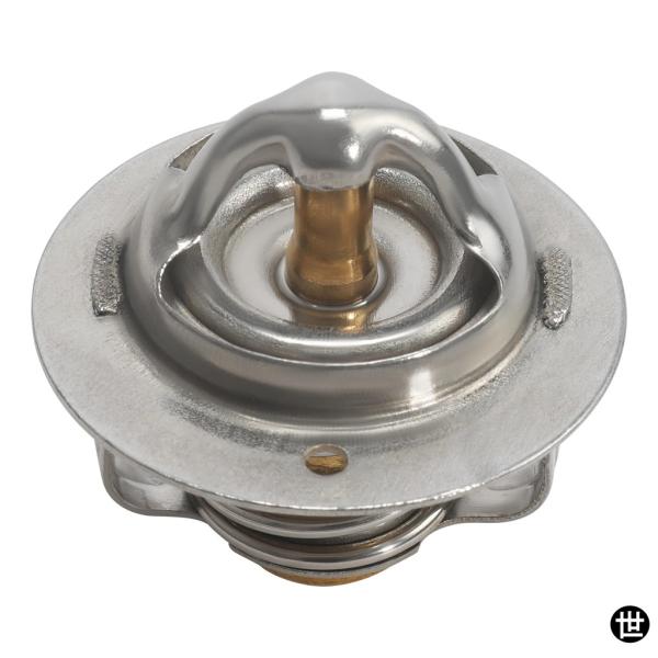 ホンダ CB400 600 CBR600 XR650 R VFR700 750 VF750 CBR9...