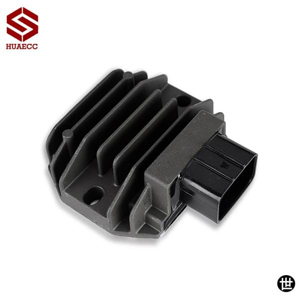 790 デューク ADVENTURE/R 2019-2020 1190 1290 1050 1090...