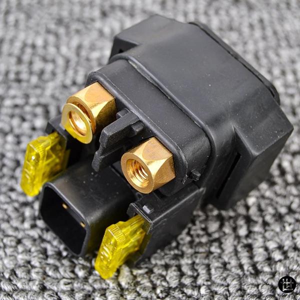 18P-81940-00 ヤマハ YFZ450 YFZ450R YFZ 450 YFZ 450R Y...