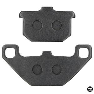 カワサキ VN700 ZN700 GPZ750...の詳細画像2