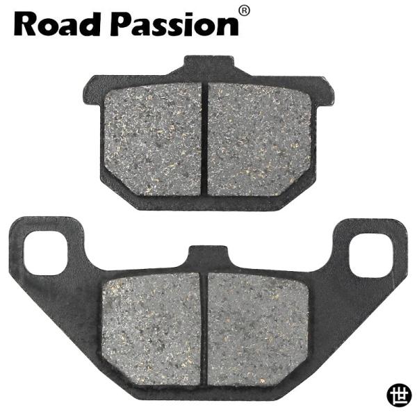 カワサキ ZL400 エリミネーター 1986 1987 EN500 EN 500 バルカン 199...