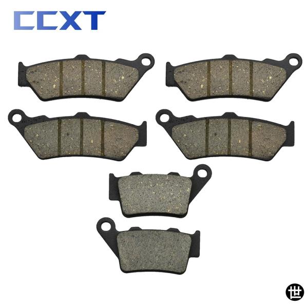 BMW F650GS F650ST F700GS F750GS F800GS F850GS F650...