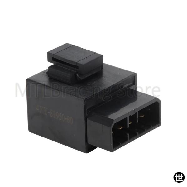 ヤマハ FZR1000 FZR250 FZR400 FZR500 FZR600 FZS600 FAZ...