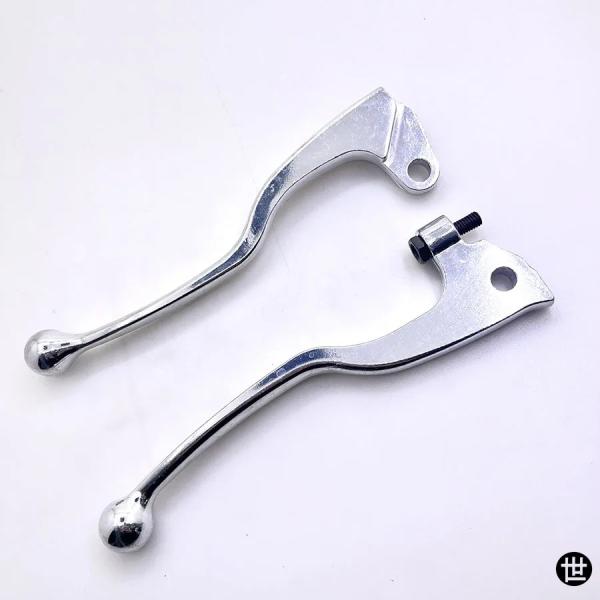 ヤマハ DT125 TW200 XT225 YZ80 YZ125 TDR240 WR200 XT/T...