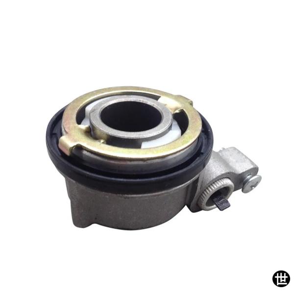 スピードメータードライブギアボックススピードセンサー ホンダ CB400 CB750 マグナ250 ...