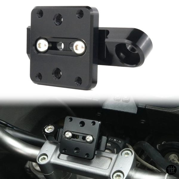 BMW S1000XR R1150R R1200R F650CS F800ST F800R F800...