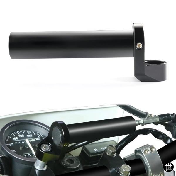 ハンドルバーGPSマウントバイクナビゲーションブラケットBMW S1000R R1150R R120...