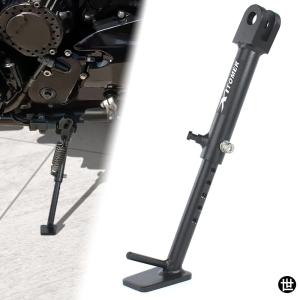 純正新品 CBX400F CBX400FF カムチェーン テンショナー スリッパー