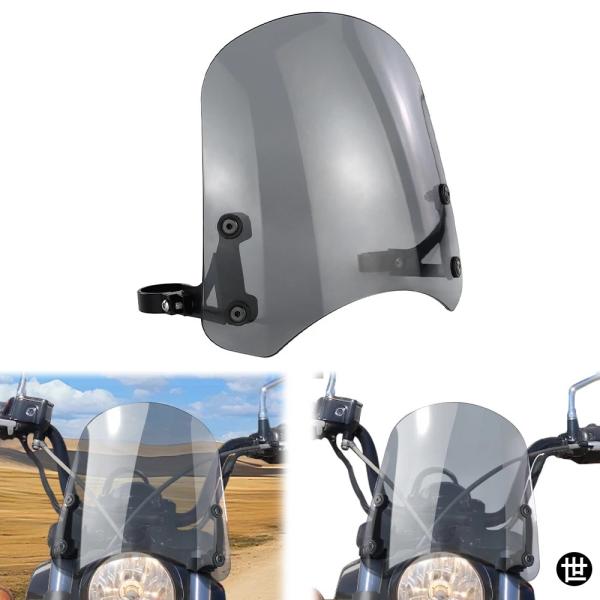 インディアンスカウト SIXTY 2016-2020 2021 SCOUT 2015-2023 バイ...