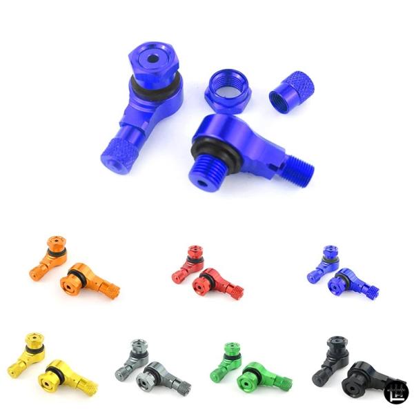 ヤマハ TMAX 500 530 TRACER 900 MT-07 FJR1300 V-MAX R2...